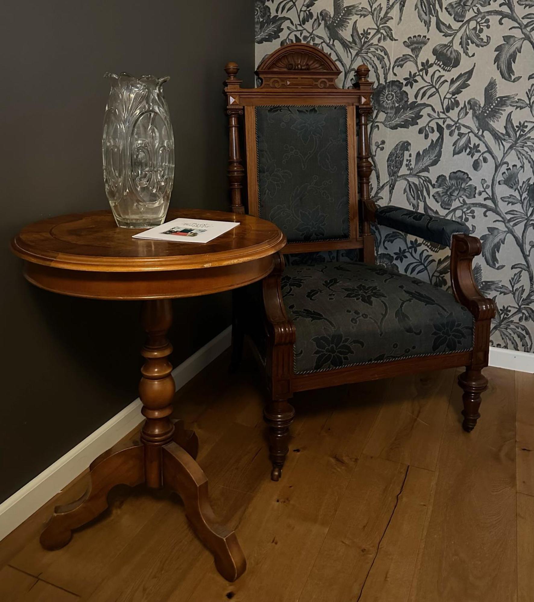 Kinna Bed & Breakfast Extérieur photo